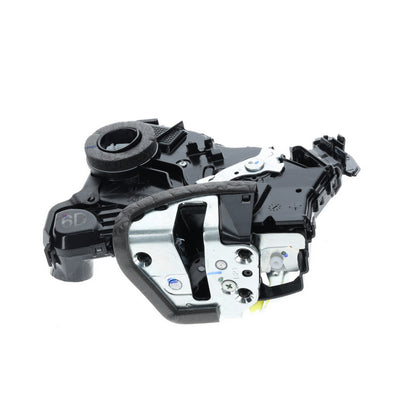 AISIN Door Lock Actuator Motor