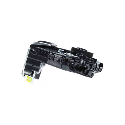 Aisin DLT010
