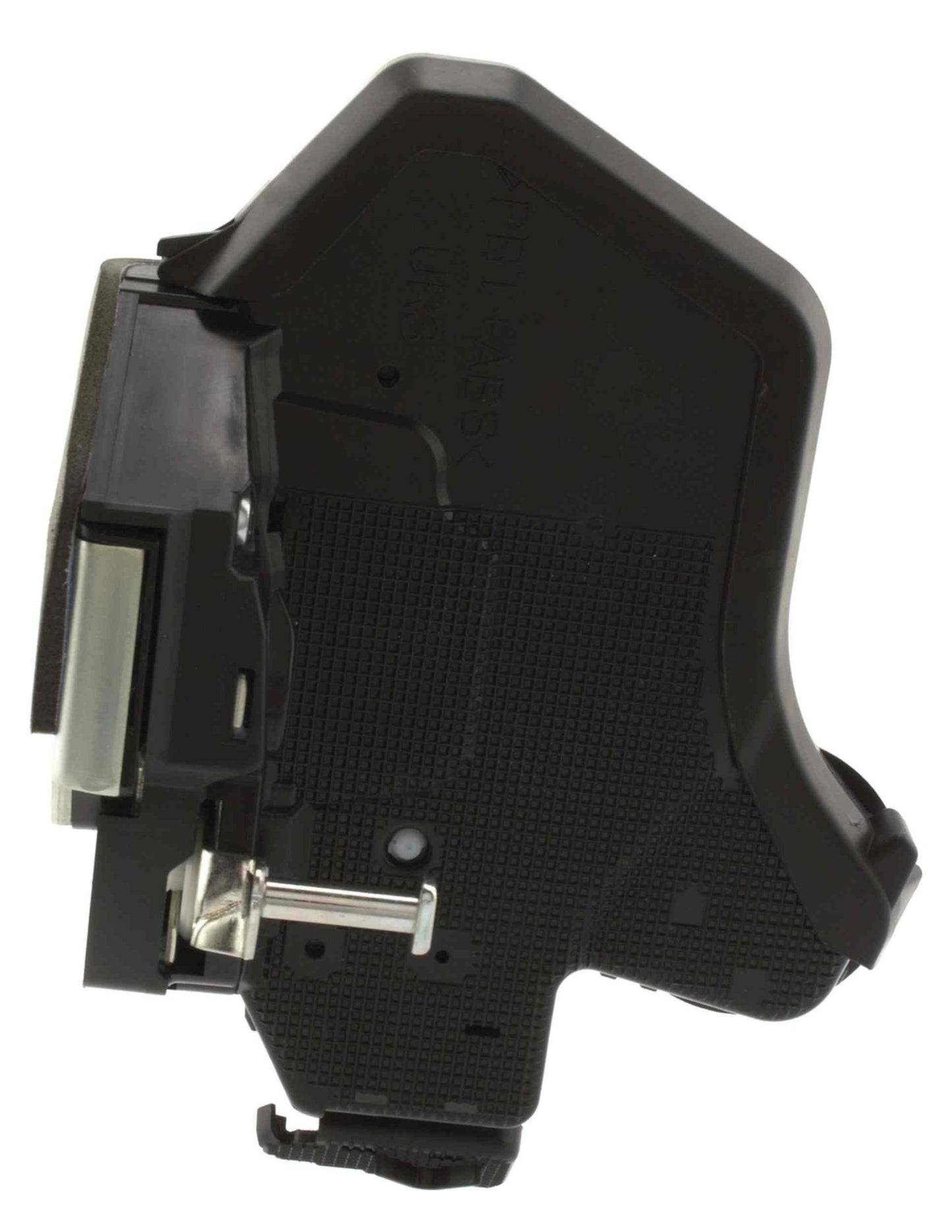 AISIN Door Lock Actuator Motor