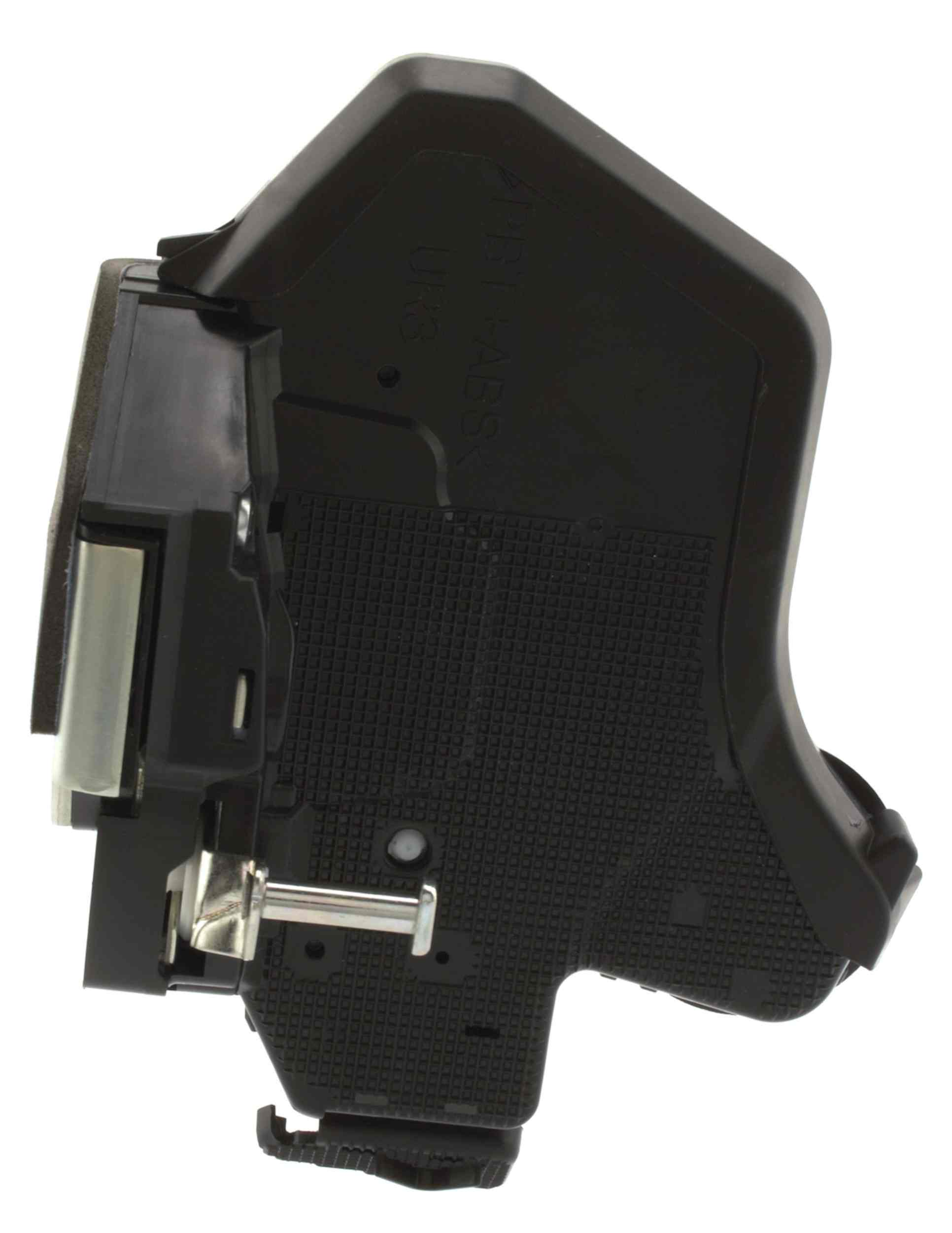 AISIN Door Lock Actuator Motor