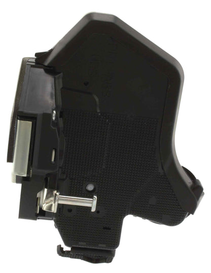 AISIN Door Lock Actuator Motor