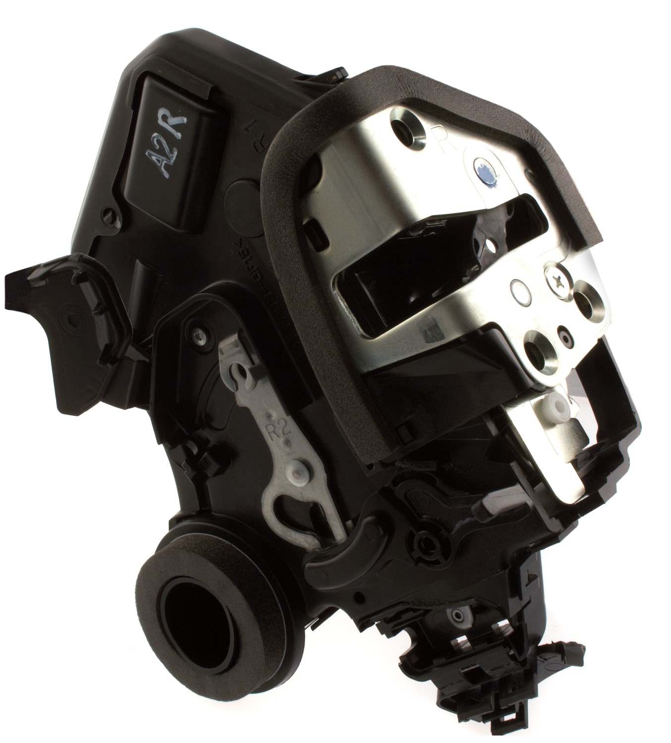 AISIN Door Lock Actuator Motor