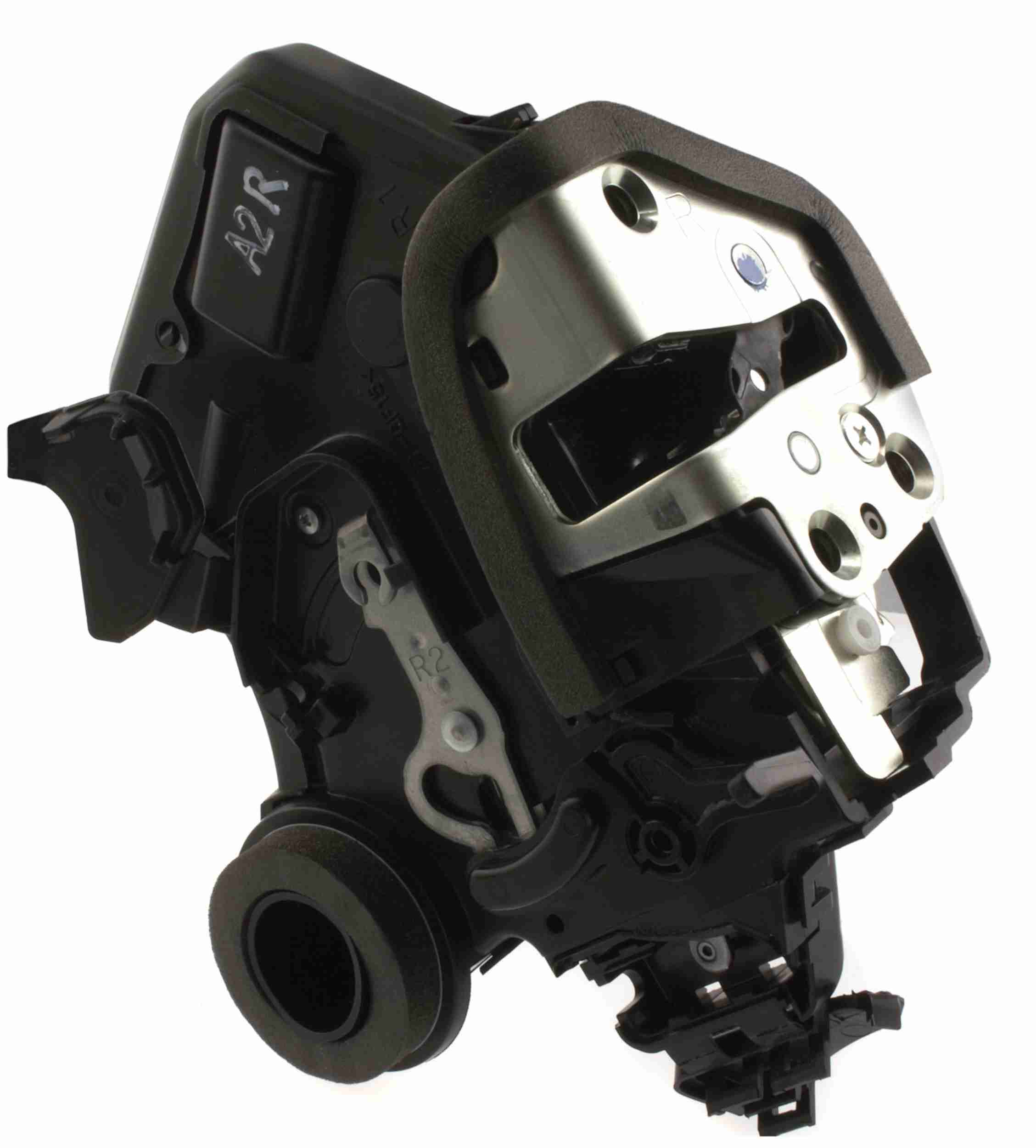 AISIN Door Lock Actuator Motor