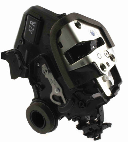 AISIN Door Lock Actuator Motor