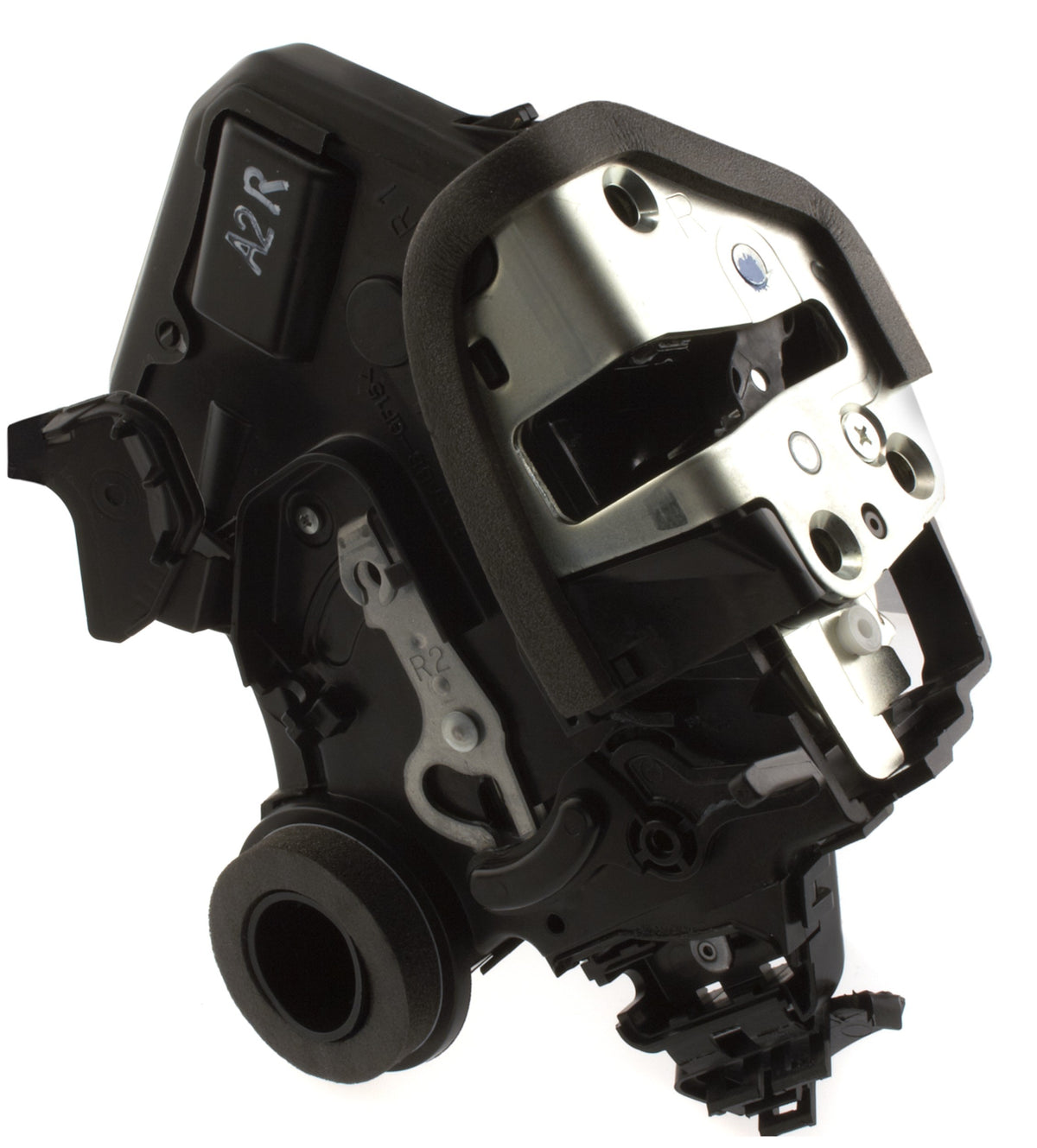 AISIN Door Lock Actuator Motor