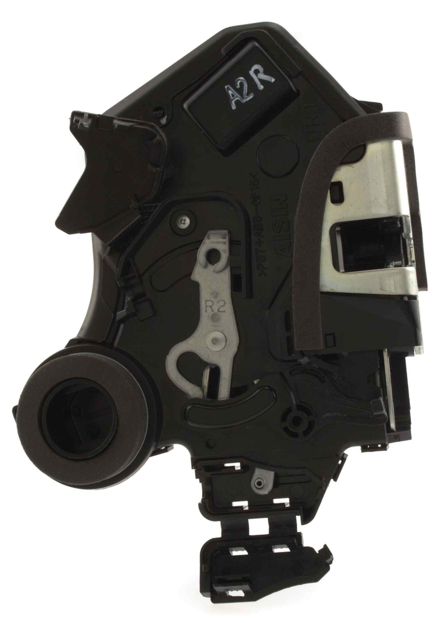AISIN Door Lock Actuator Motor