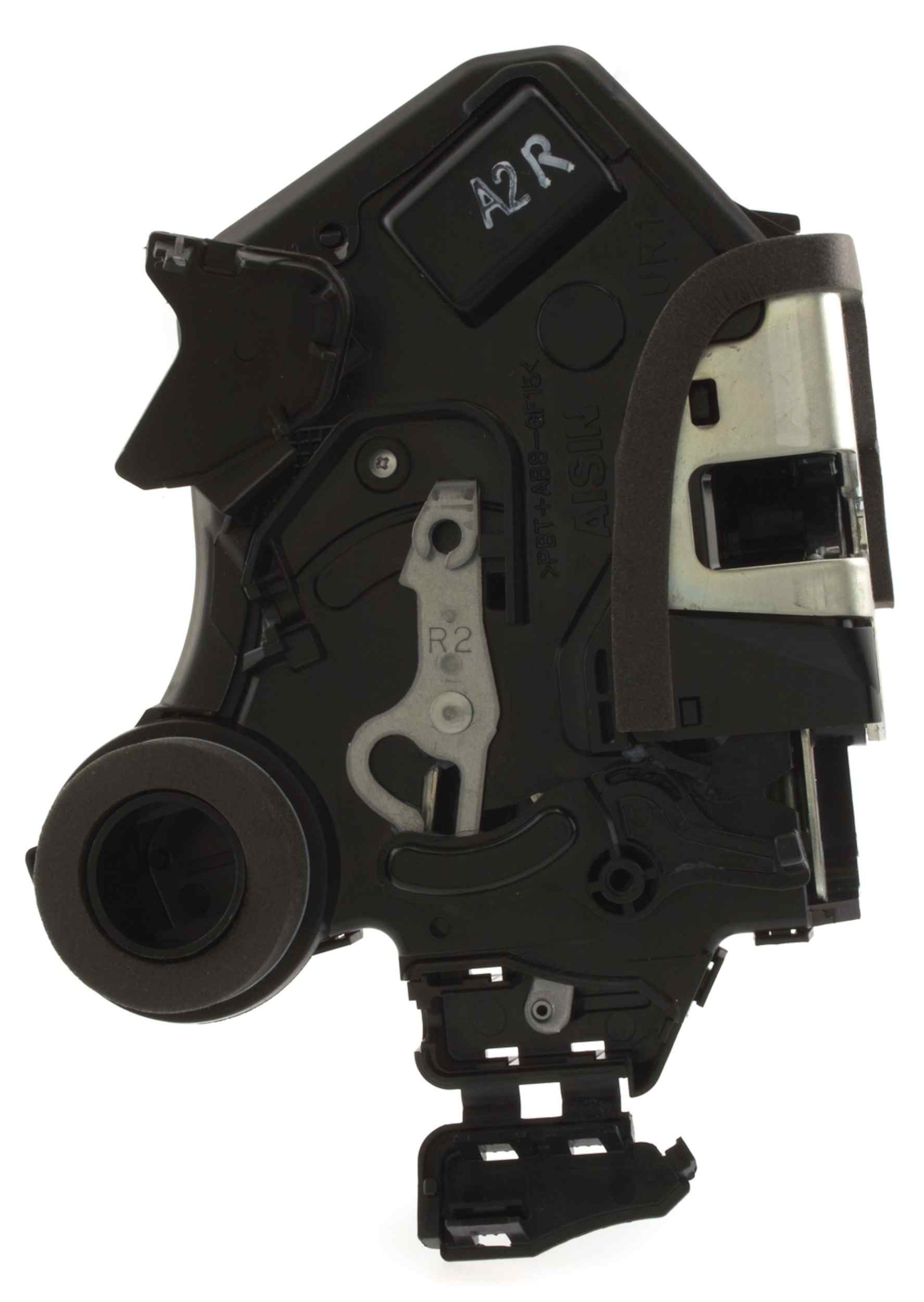 AISIN Door Lock Actuator Motor
