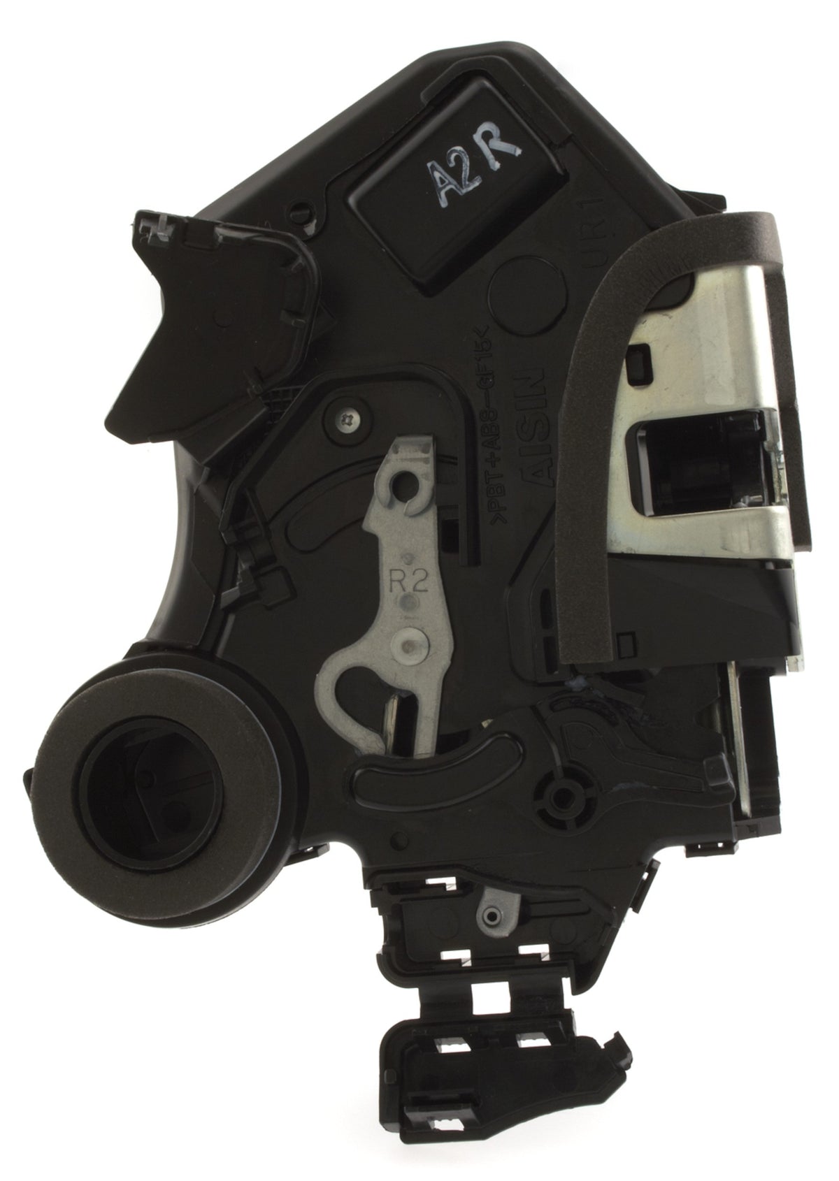 AISIN Door Lock Actuator Motor