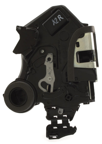 AISIN Door Lock Actuator Motor