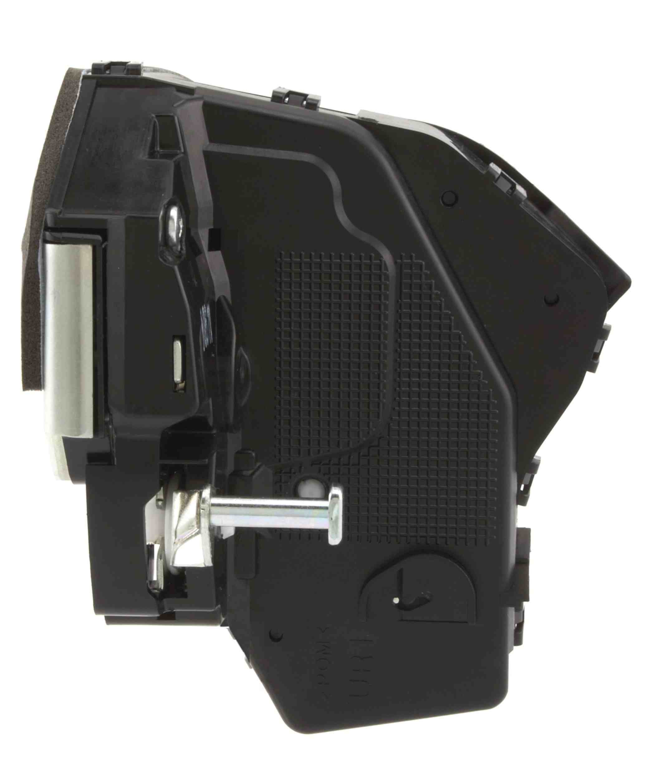 AISIN Door Lock Actuator Motor