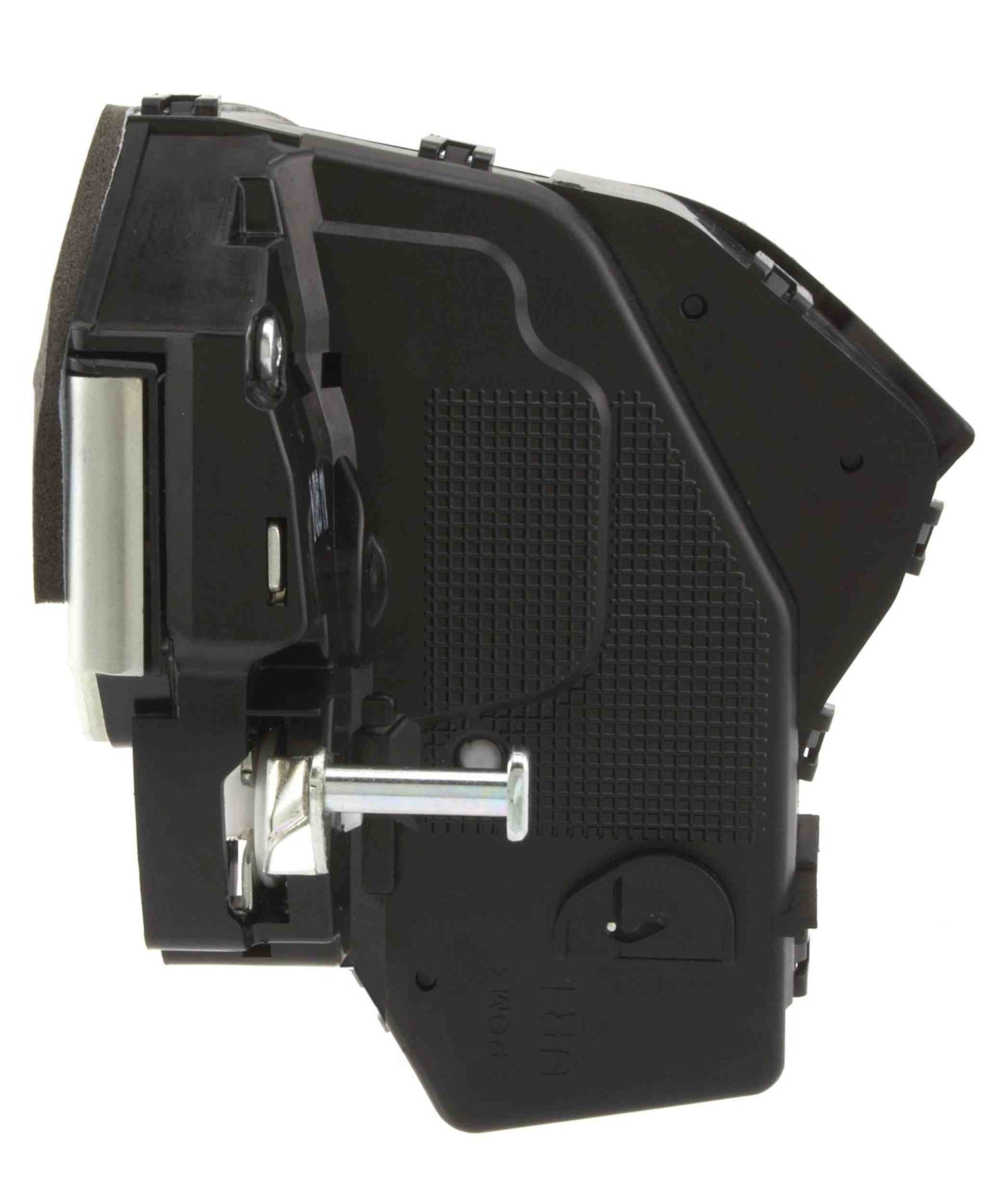 Aisin DLT012