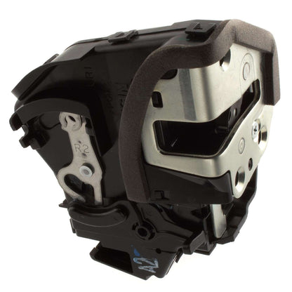 AISIN Door Lock Actuator Motor