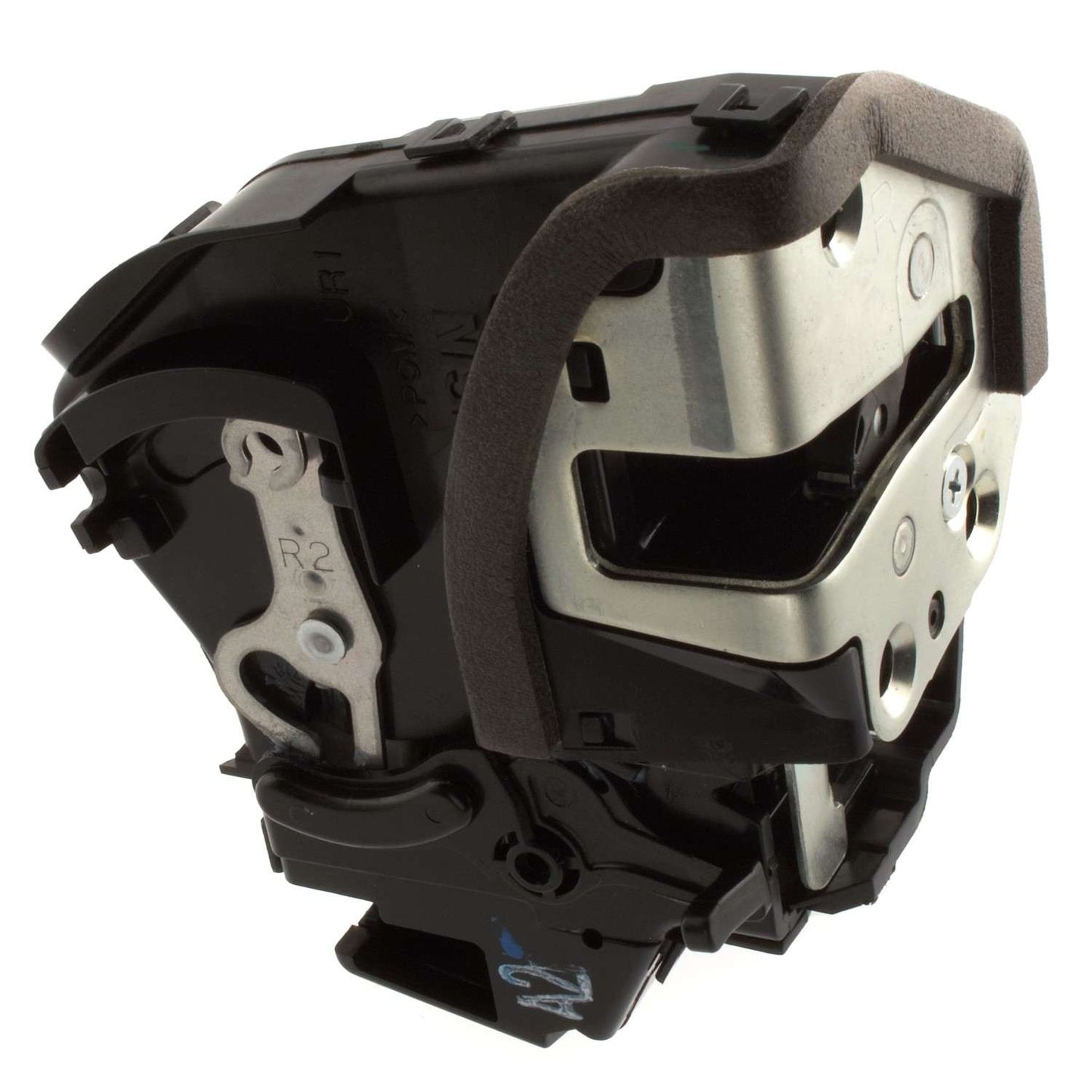 Aisin DLT012