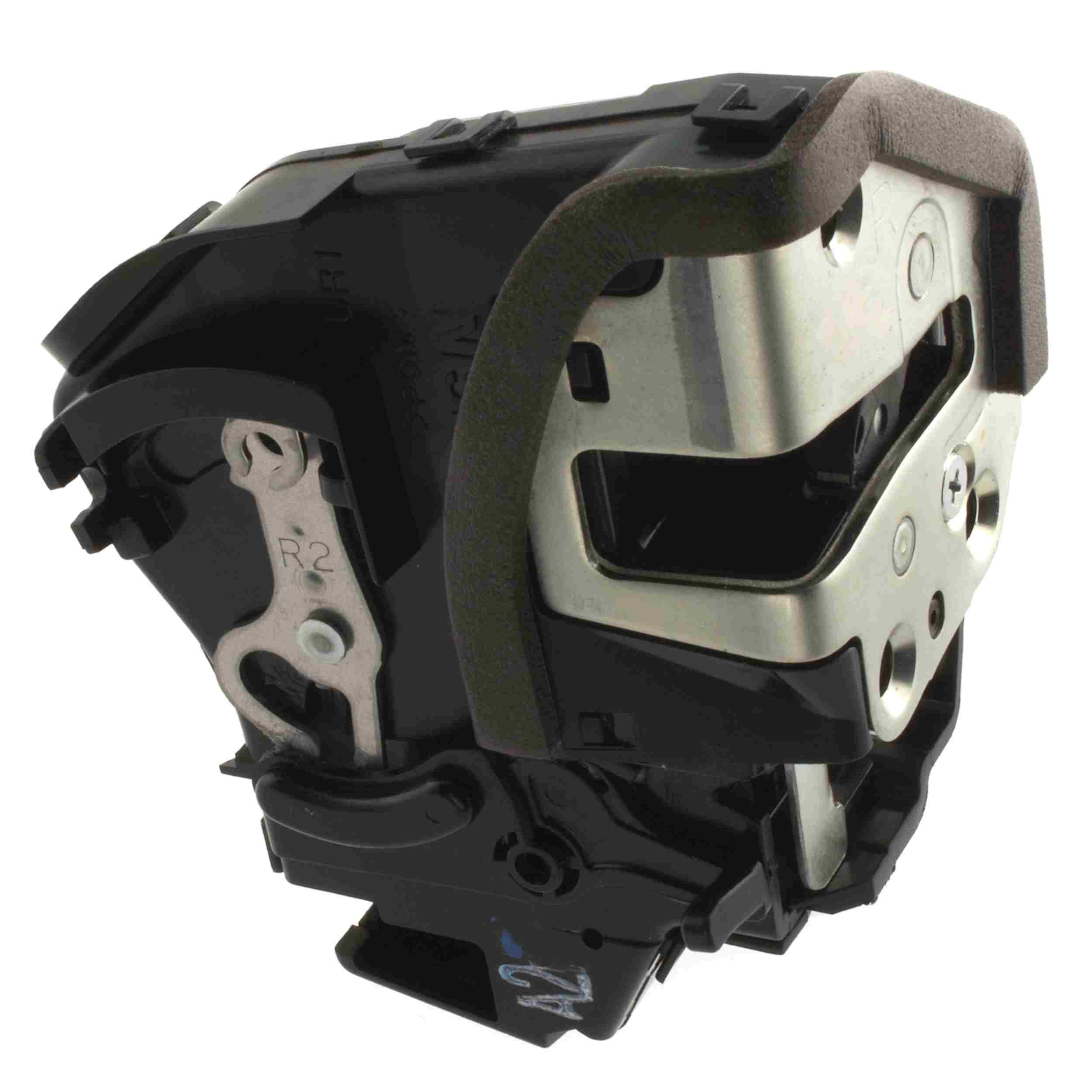 AISIN Door Lock Actuator Motor