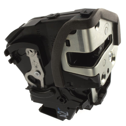 AISIN Door Lock Actuator Motor