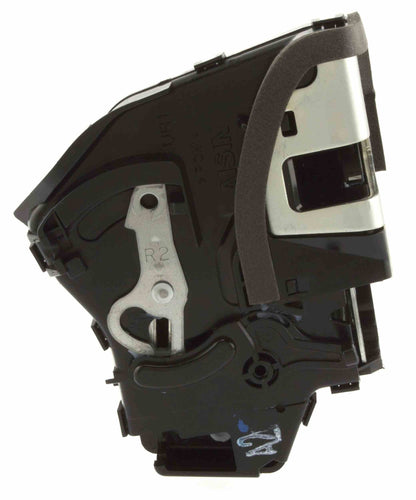 AISIN Door Lock Actuator Motor