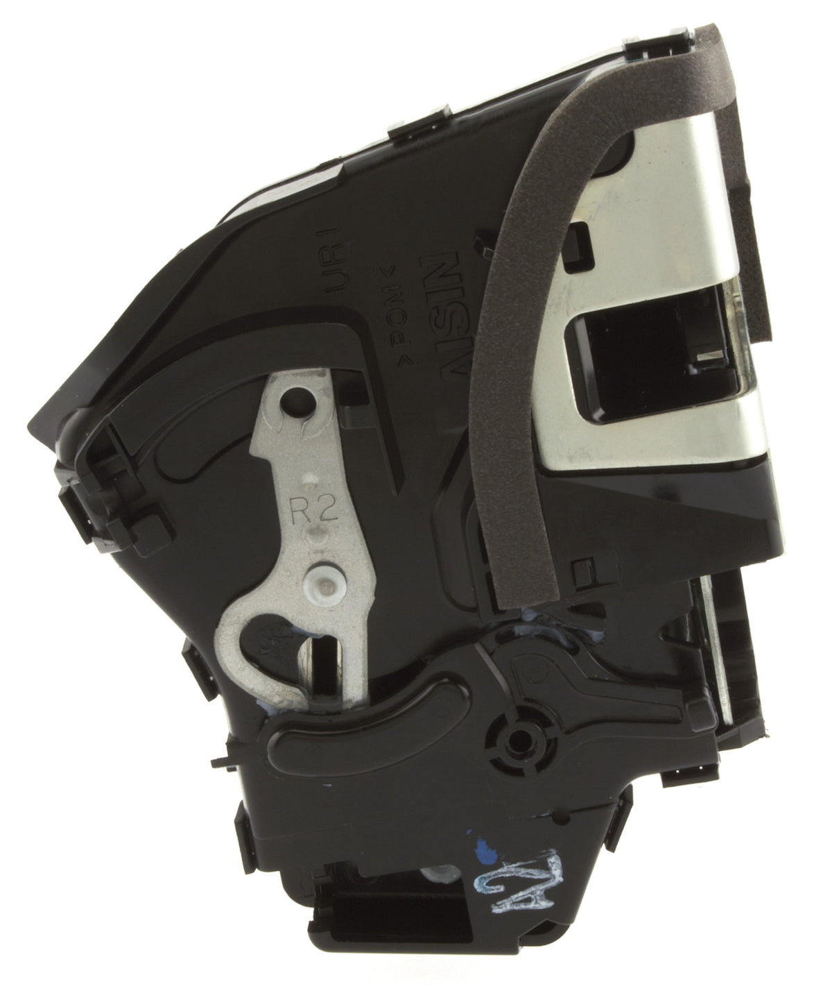 AISIN Door Lock Actuator Motor