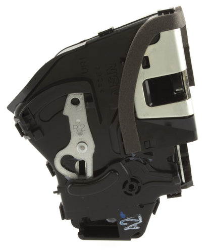 AISIN Door Lock Actuator Motor