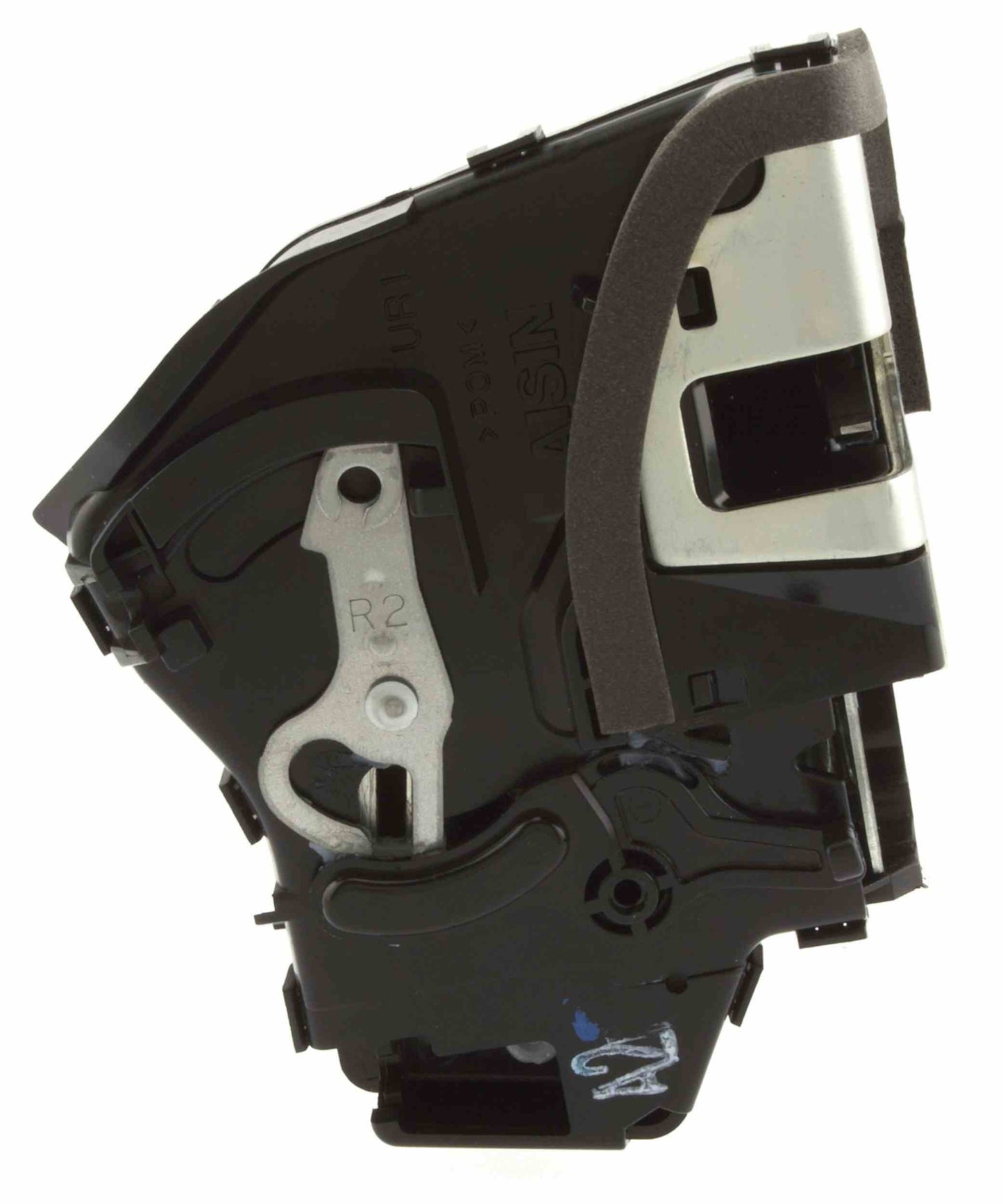 Aisin DLT012