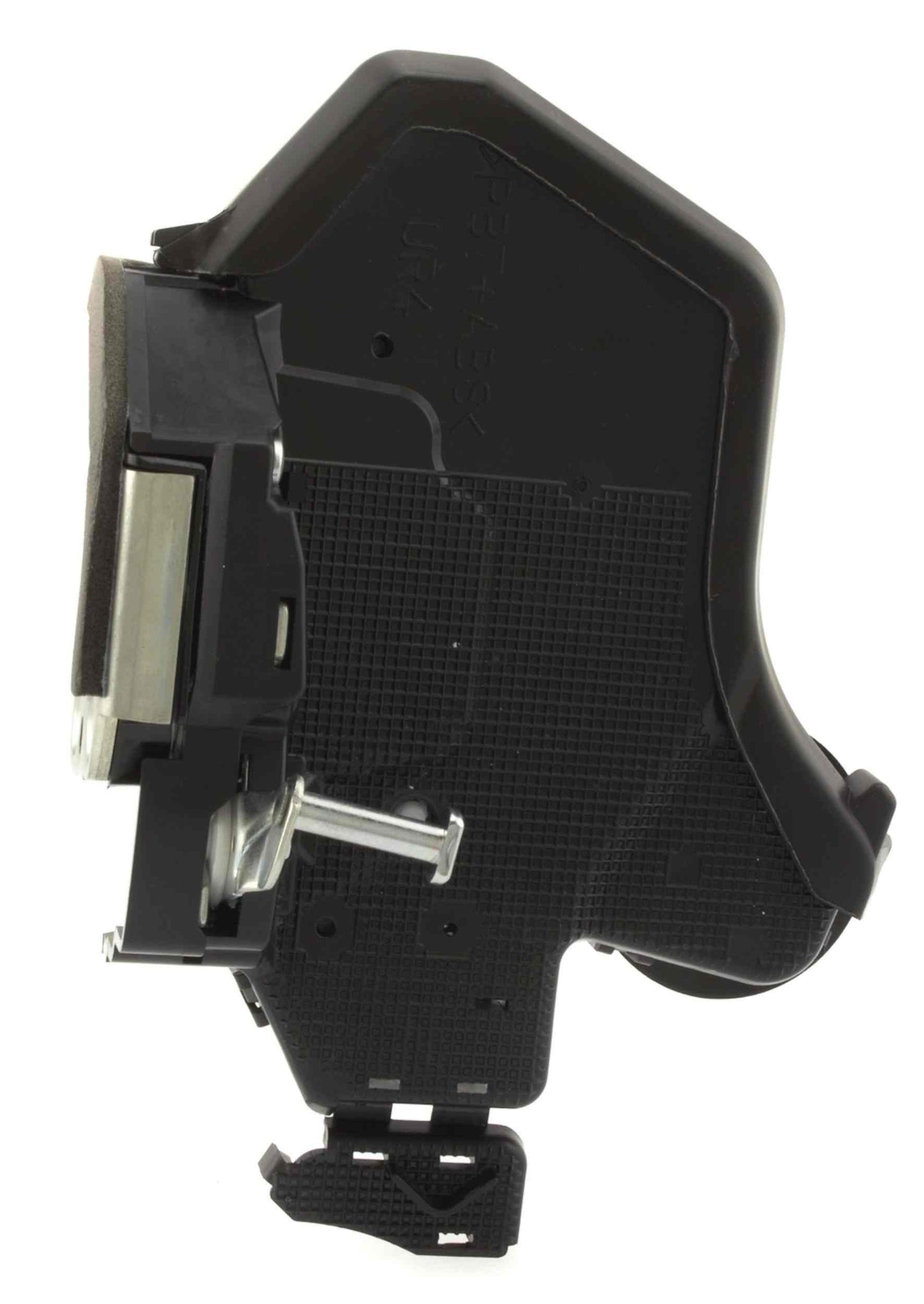 AISIN Door Lock Actuator Motor