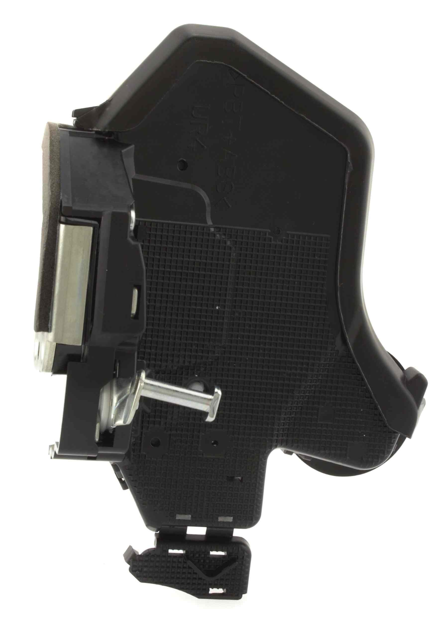 AISIN Door Lock Actuator Motor