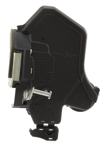 Aisin DLT013
