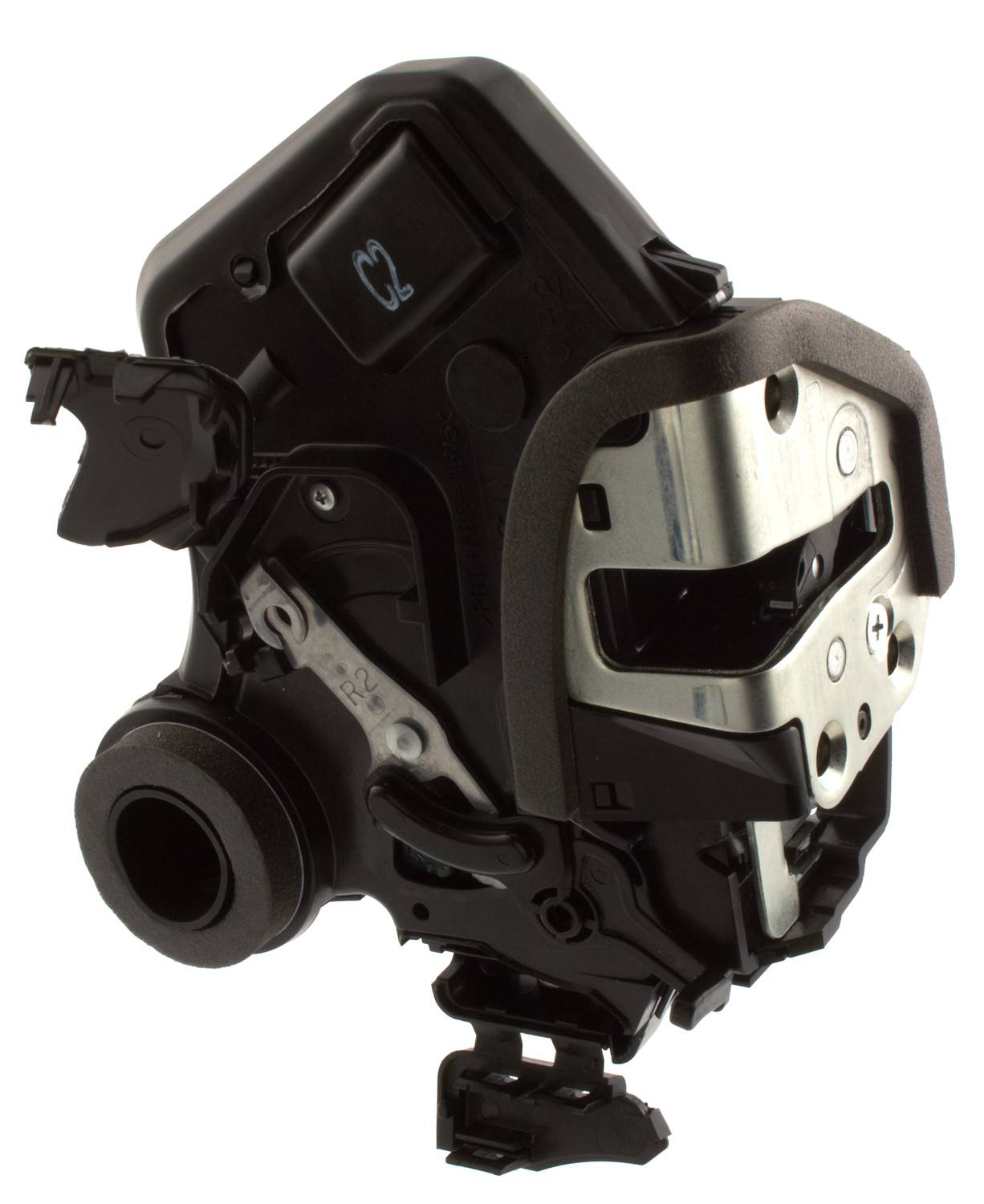 Aisin DLT013