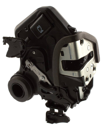 AISIN Door Lock Actuator Motor