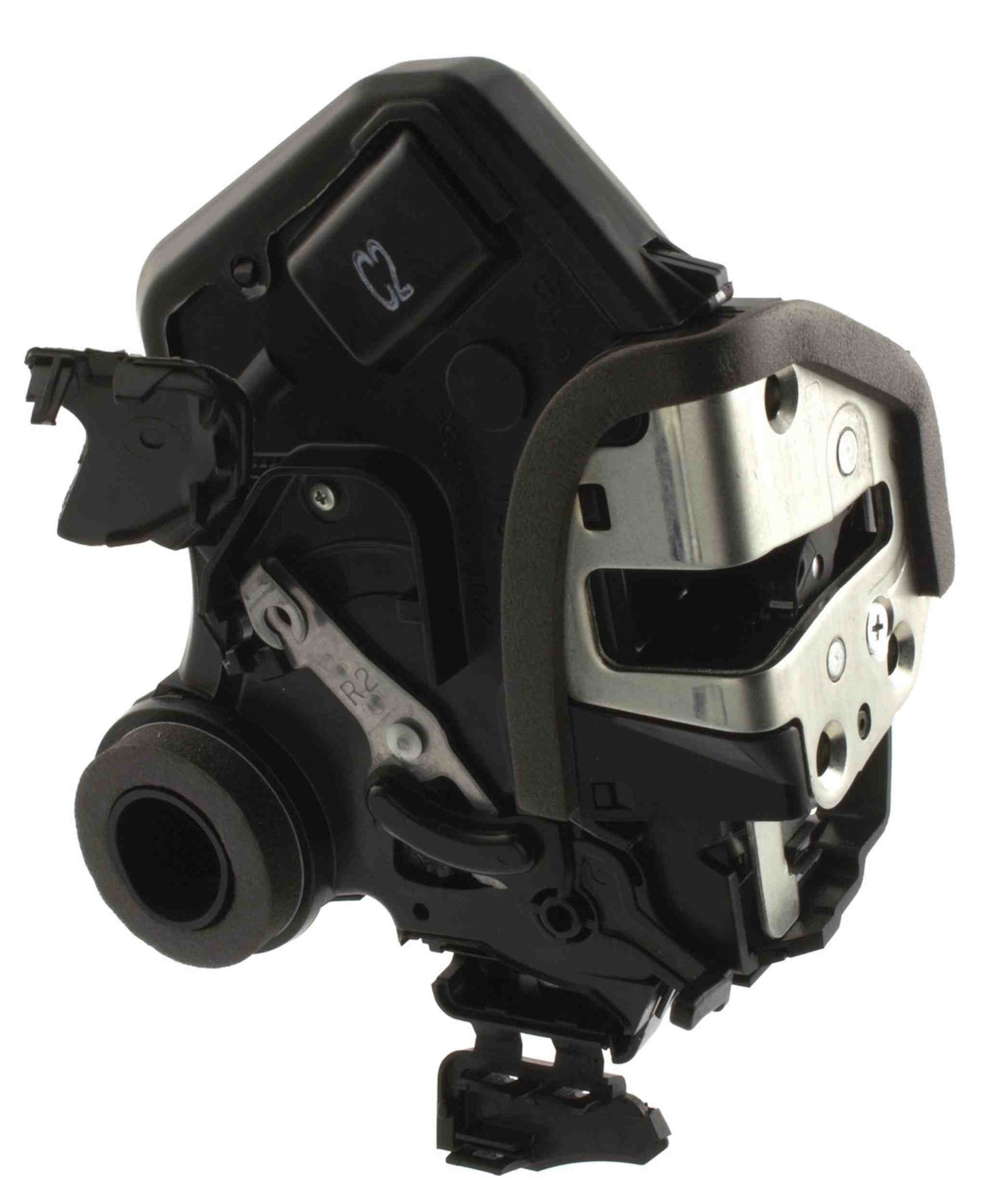 Aisin DLT013
