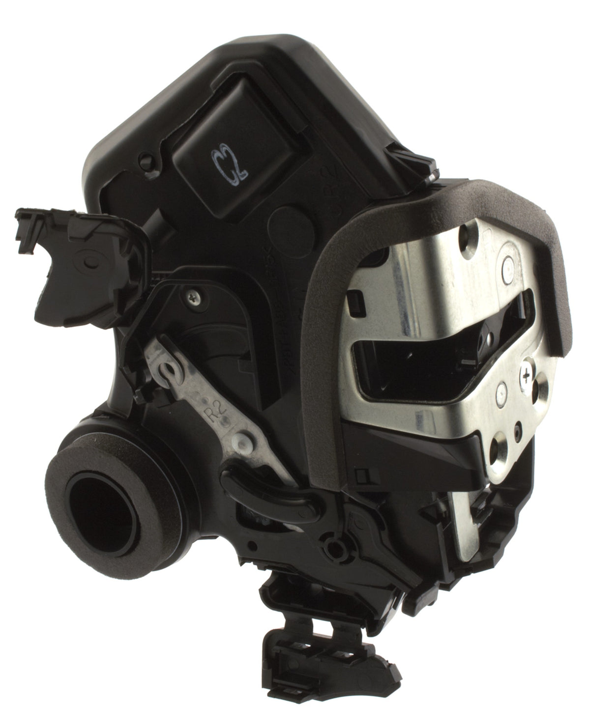 AISIN Door Lock Actuator Motor