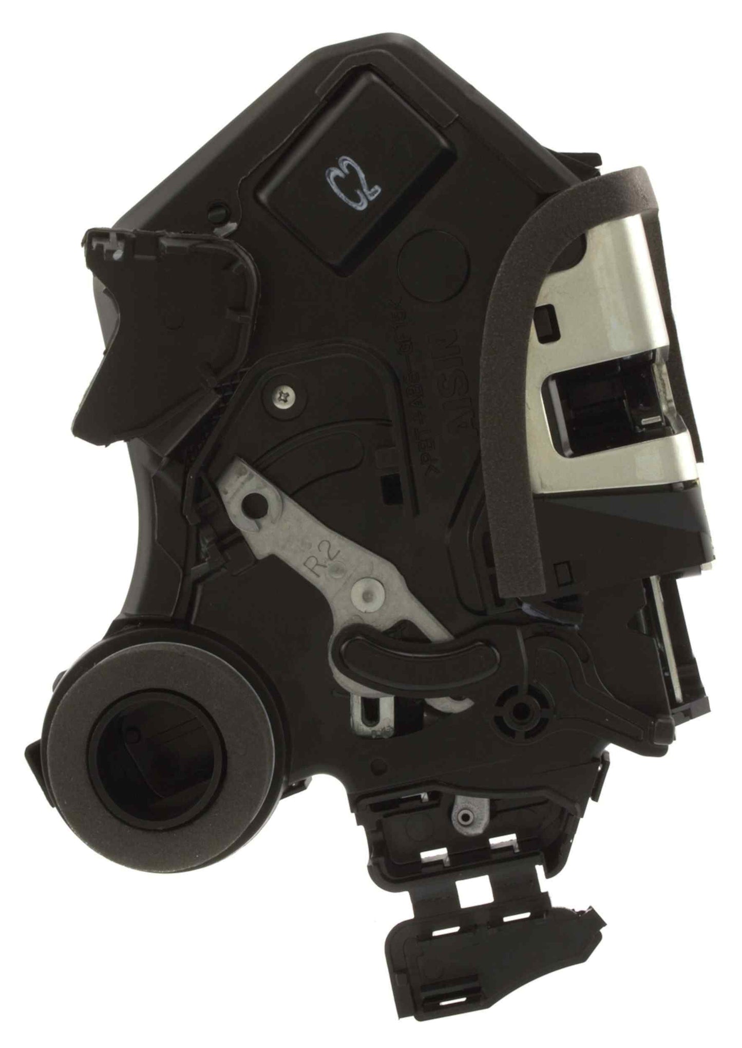 Aisin DLT013
