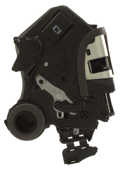 Aisin DLT013