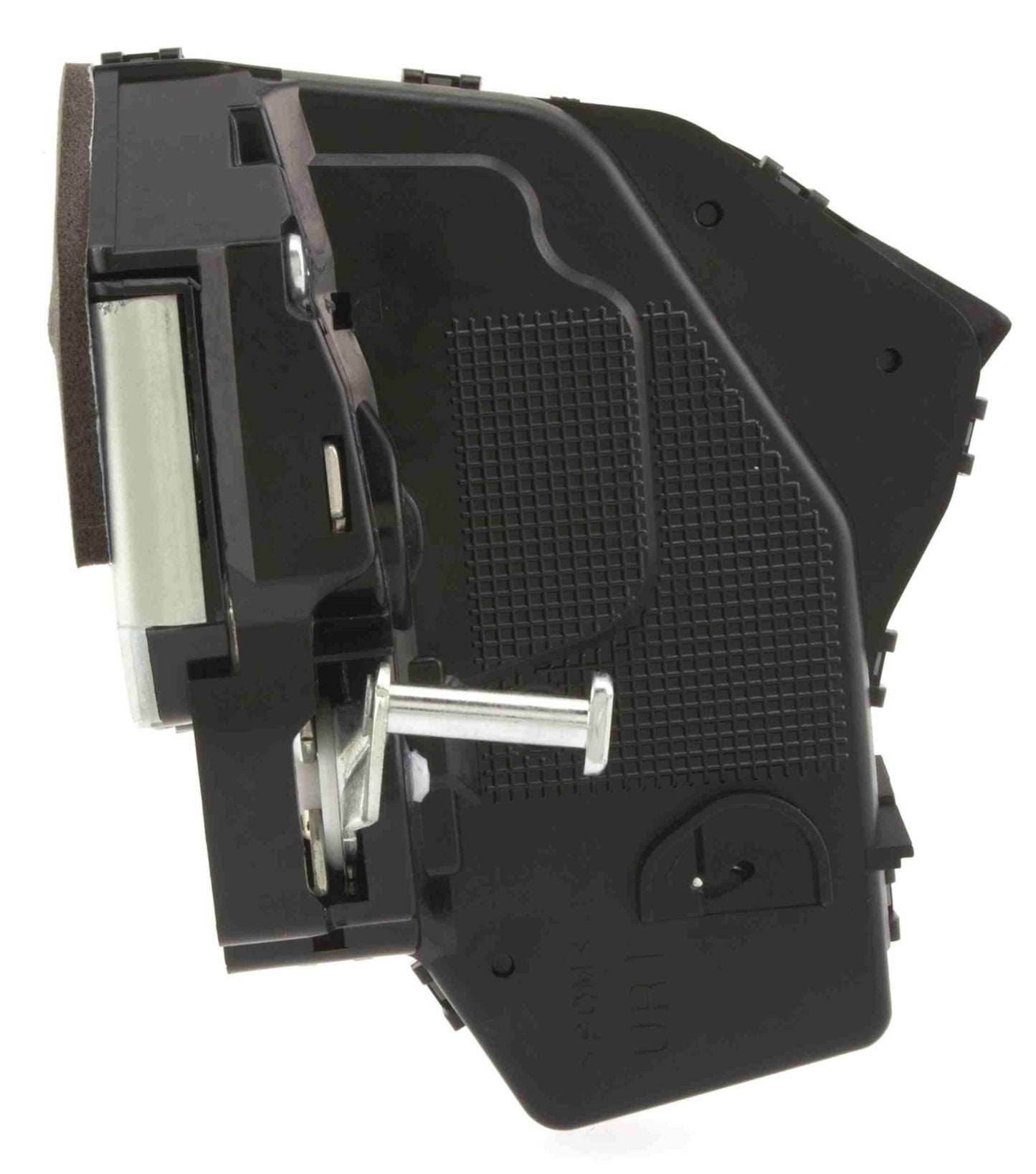 Aisin DLT014