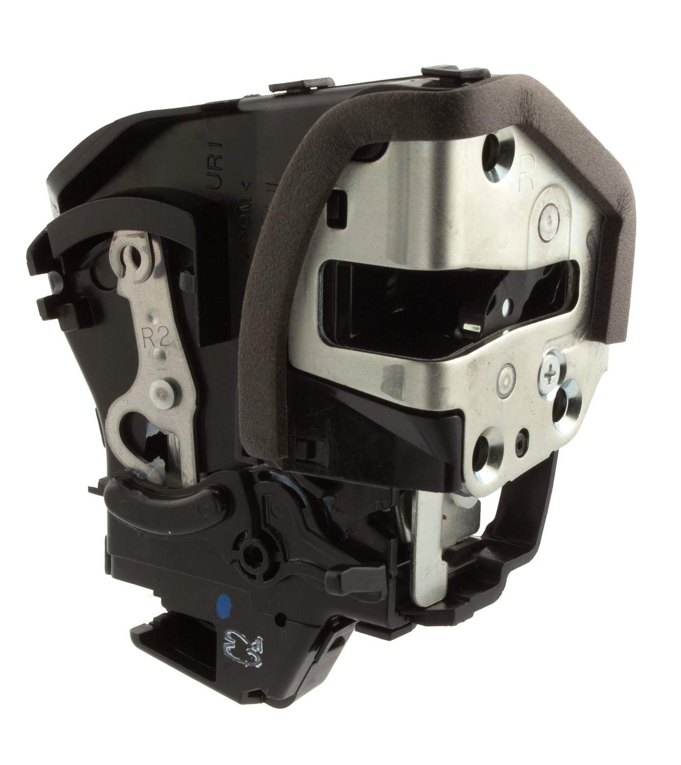 Aisin DLT014