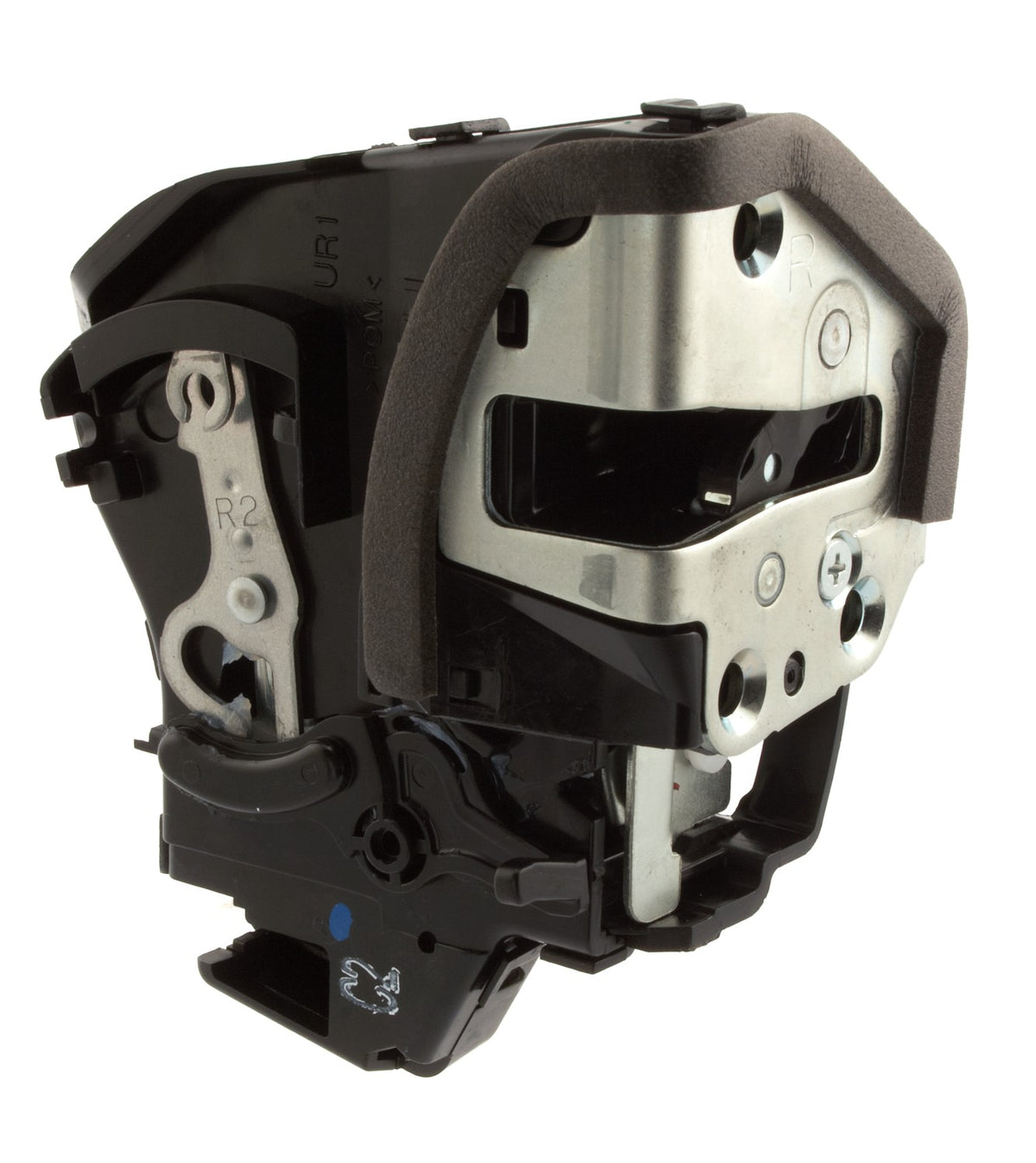 AISIN Door Lock Actuator Motor