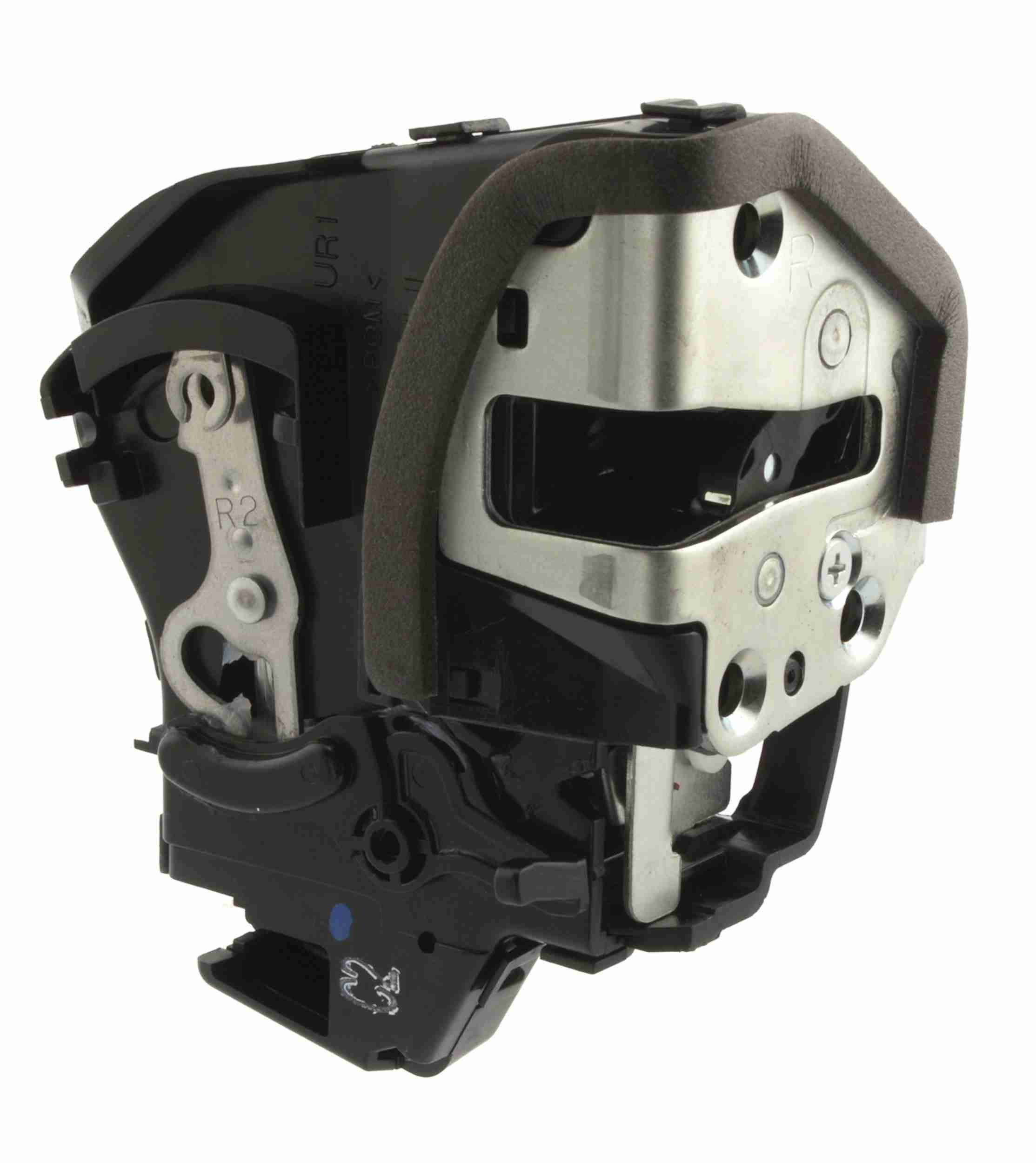 AISIN Door Lock Actuator Motor