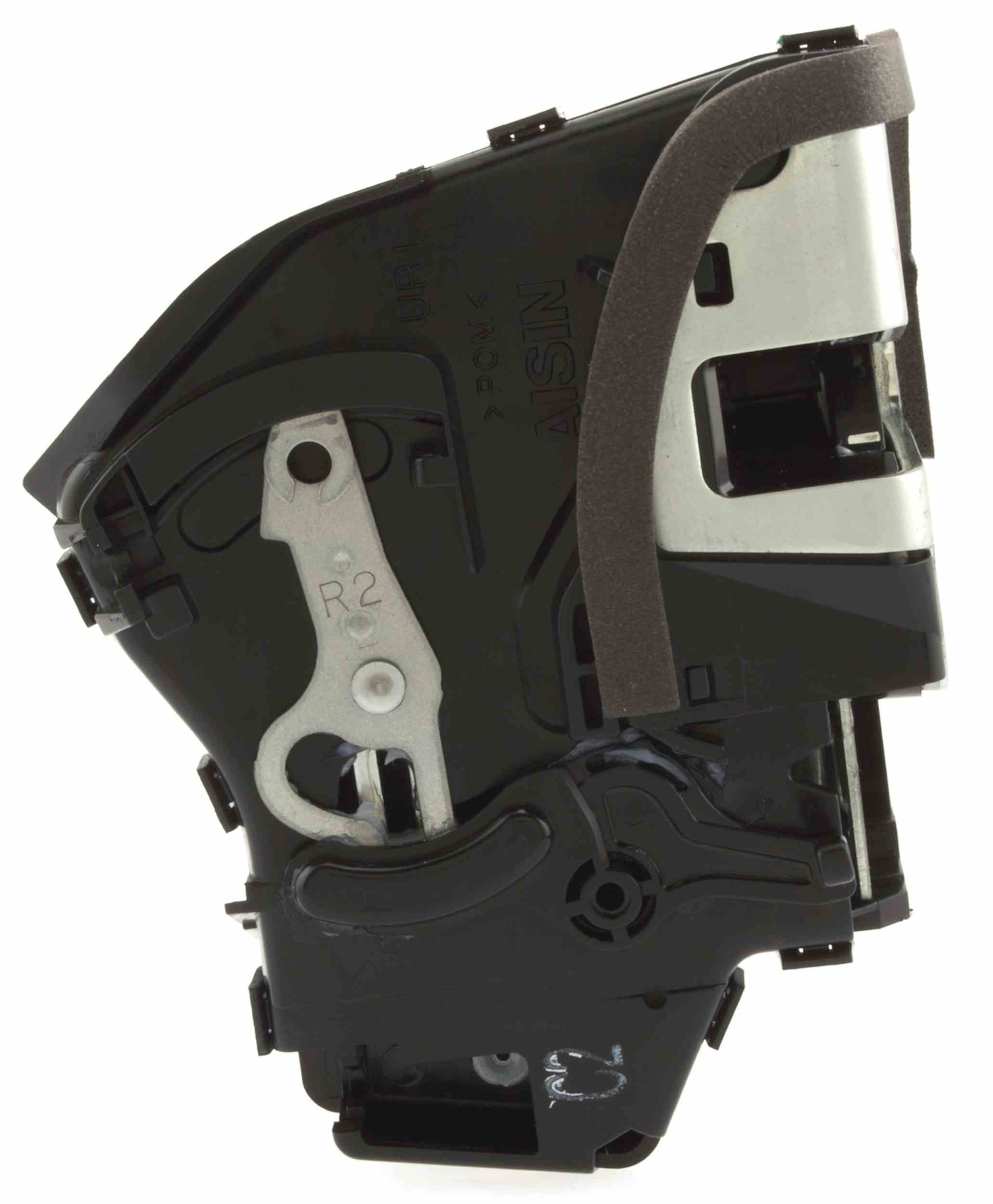 AISIN Door Lock Actuator Motor