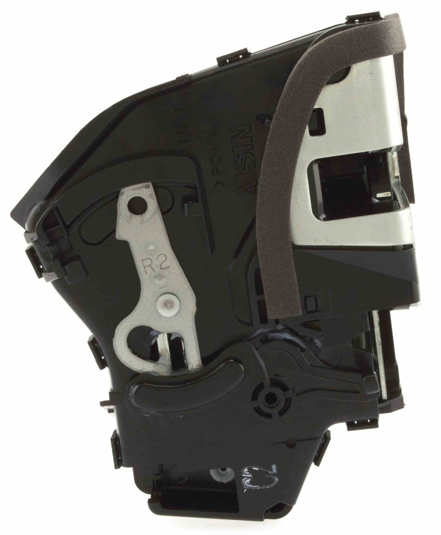 Aisin DLT014