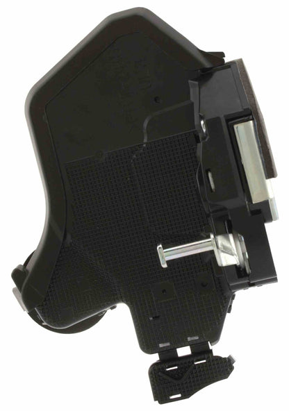 Aisin DLT015