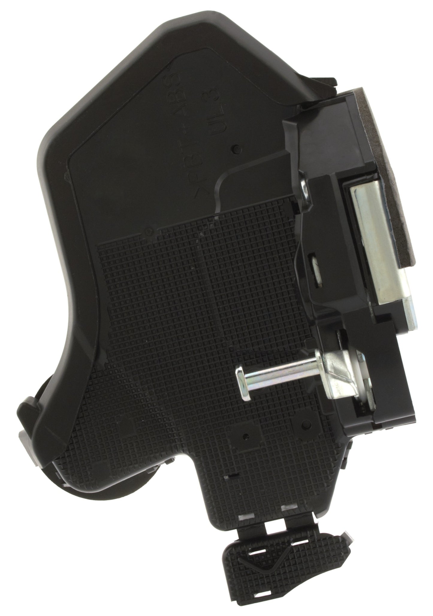 AISIN Door Lock Actuator Motor
