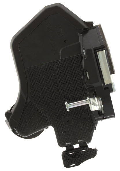 AISIN Door Lock Actuator Motor