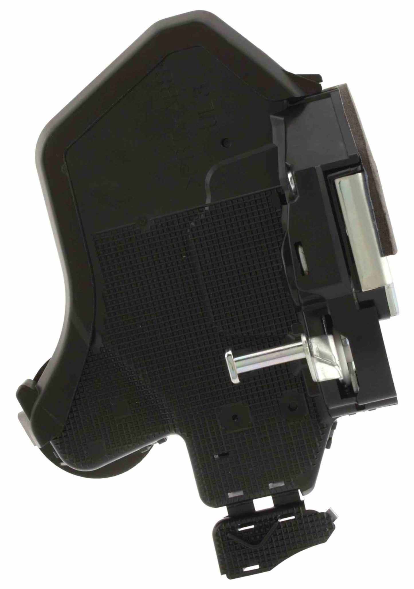 AISIN Door Lock Actuator Motor