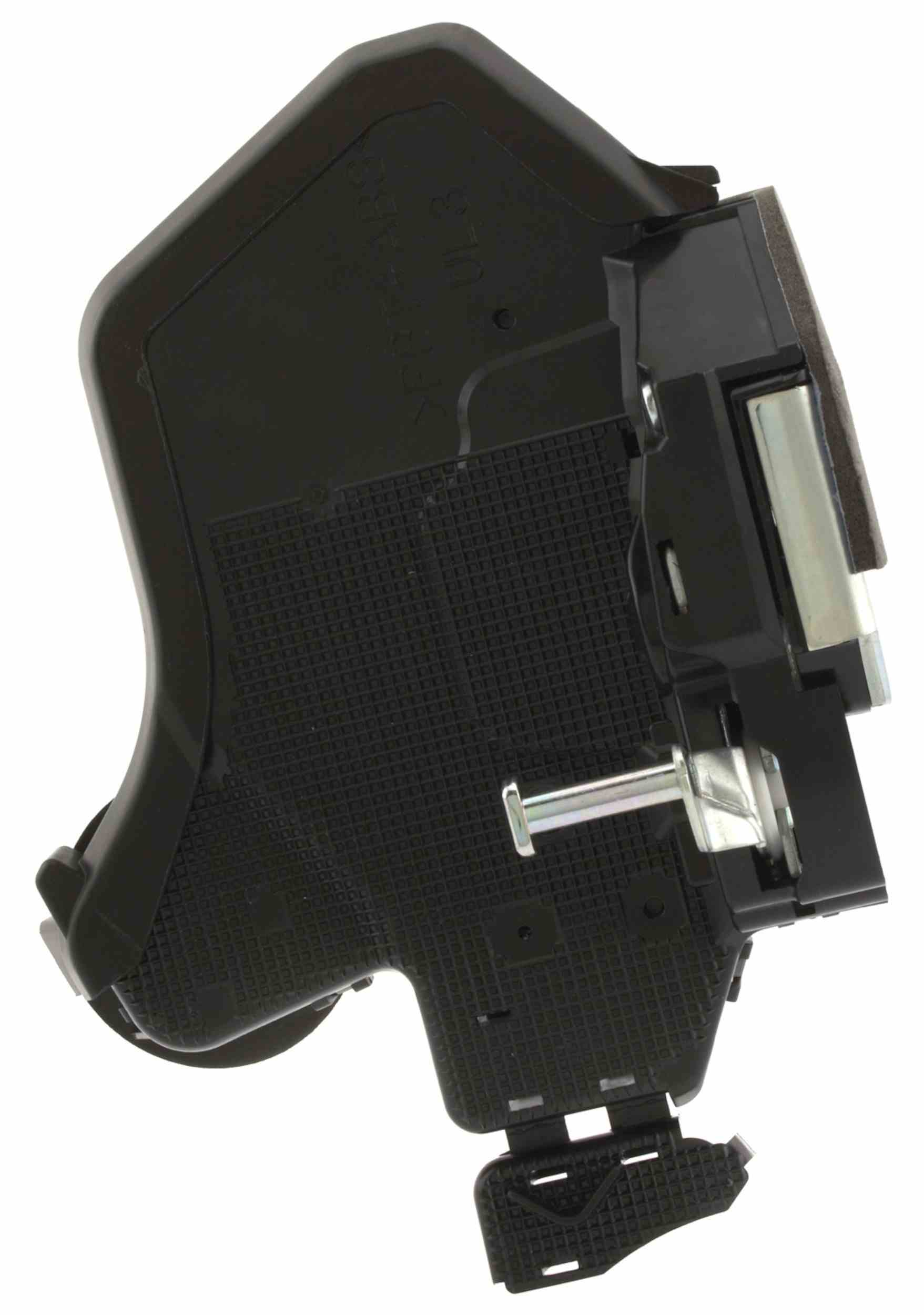 AISIN Door Lock Actuator Motor