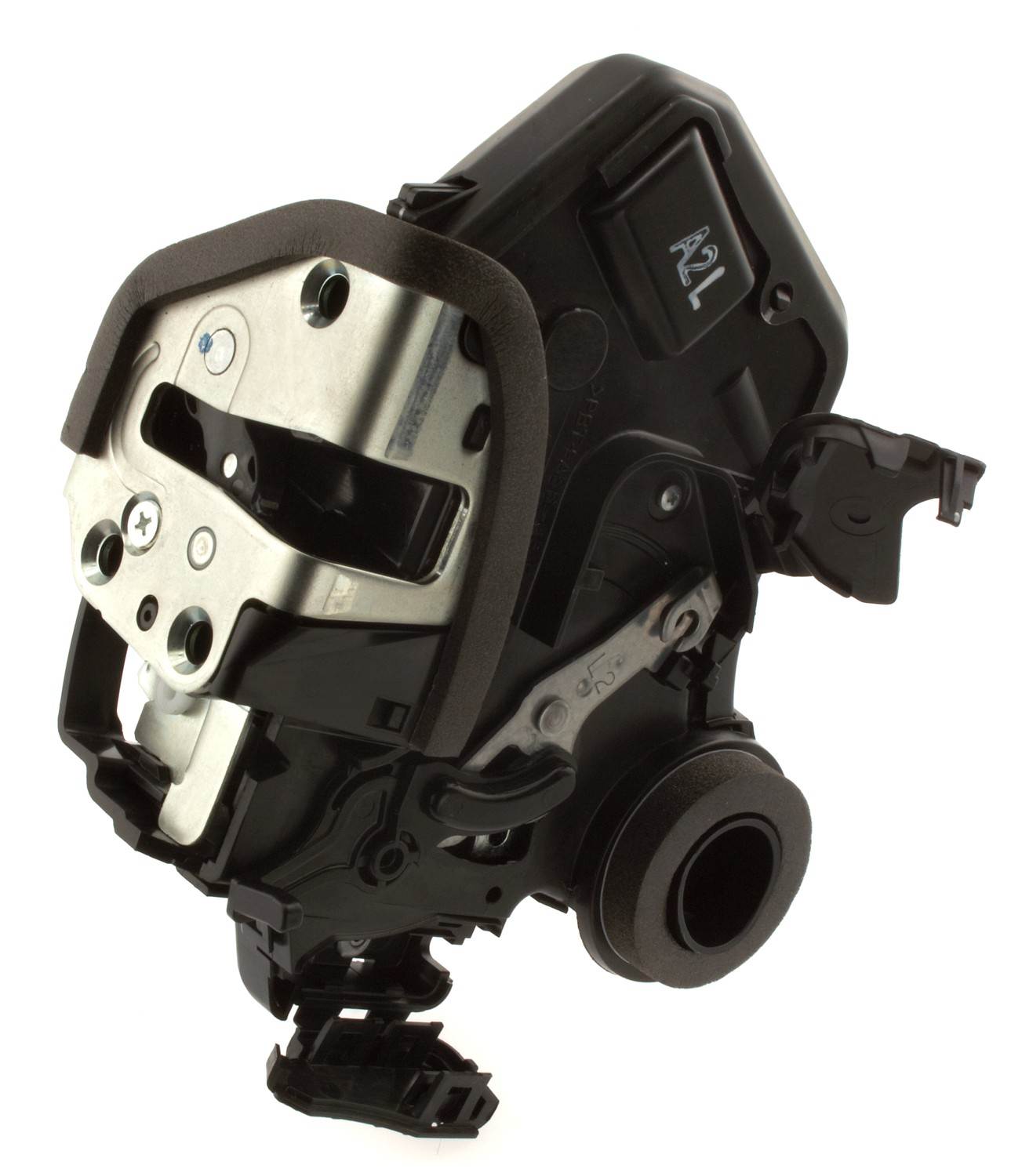 Aisin DLT015