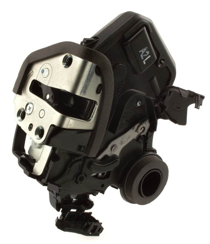 AISIN Door Lock Actuator Motor