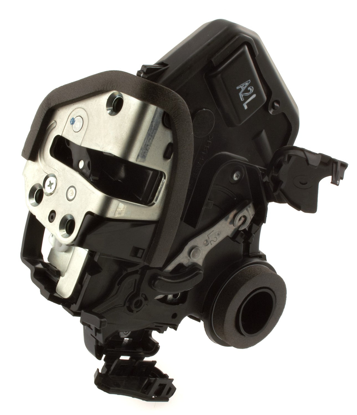 AISIN Door Lock Actuator Motor