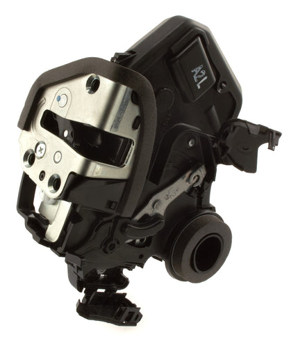 AISIN Door Lock Actuator Motor