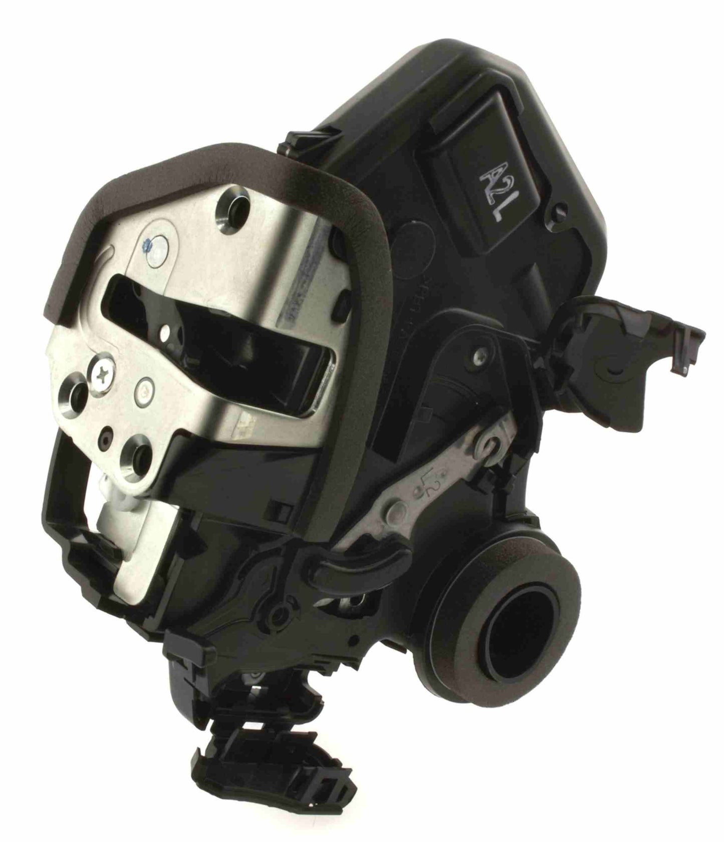 Aisin DLT015