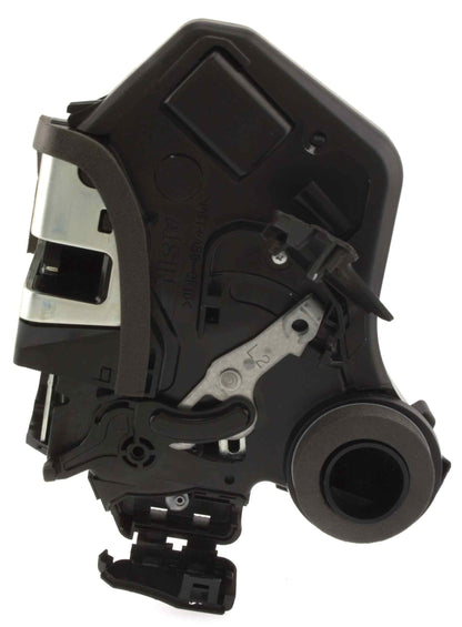 Aisin DLT015
