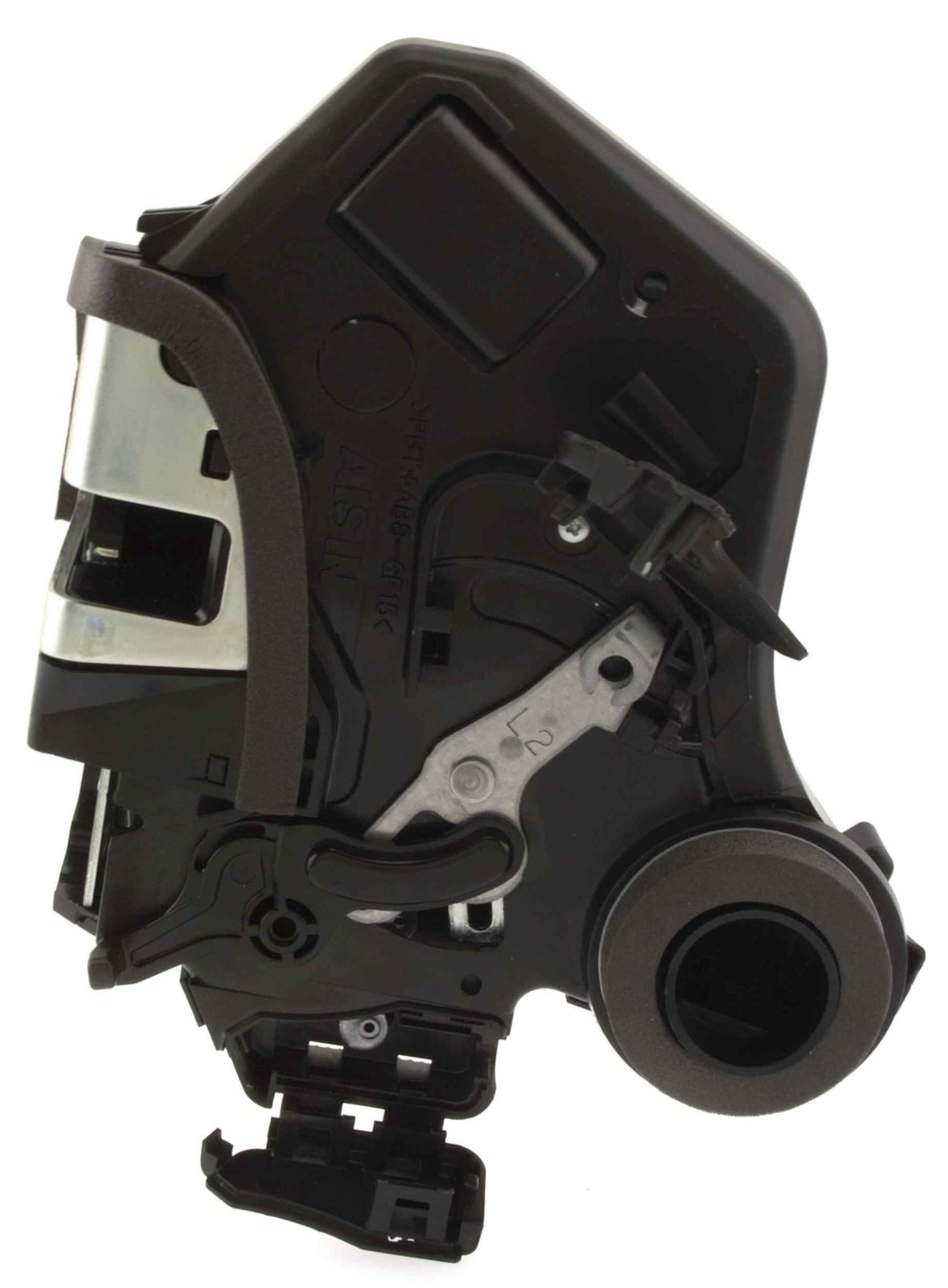 AISIN Door Lock Actuator Motor